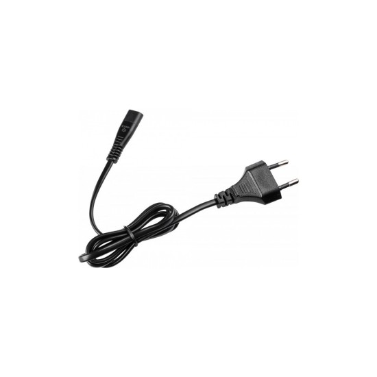 Машинка для стрижки ECG ZS 1421 edice (ZS1421 edice) Машинка для стрижки ECG ZS 1421 edice (ZS1421 edice)