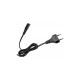 Машинка для стрижки ECG ZS 1421 edice (ZS1421 edice) Машинка для стрижки ECG ZS 1421 edice (ZS1421 edice)