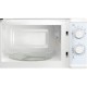 Мікрохвильова піч ECG MTM 2070 W (MTM2070W) Мікрохвильова піч ECG MTM 2070 W (MTM2070W)
