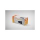 Мікрохвильова піч ECG MTM 2070 W (MTM2070W) Мікрохвильова піч ECG MTM 2070 W (MTM2070W)