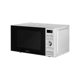 Микроволновая печь ECG MTD 2071 SE (MTD2071SE)