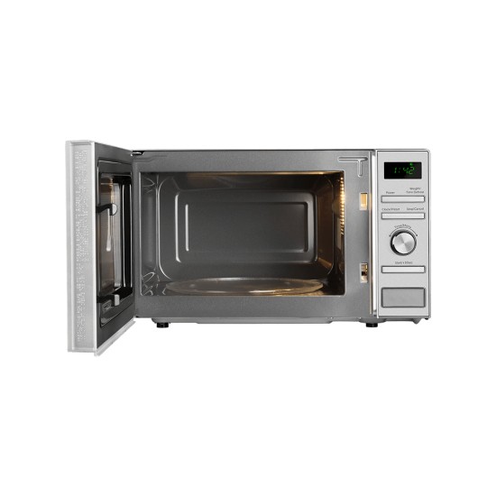 Микроволновая печь ECG MTD 2071 SE (MTD2071SE) Микроволновая печь ECG MTD 2071 SE (MTD2071SE)