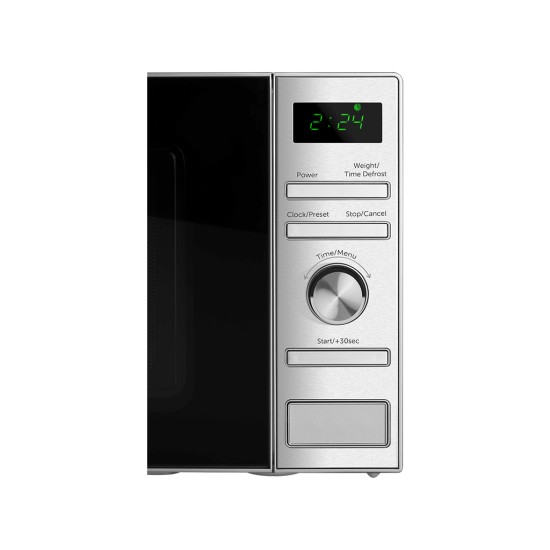 Микроволновая печь ECG MTD 2071 SE (MTD2071SE) Микроволновая печь ECG MTD 2071 SE (MTD2071SE)