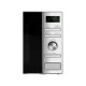Микроволновая печь ECG MTD 2071 SE (MTD2071SE) Микроволновая печь ECG MTD 2071 SE (MTD2071SE)
