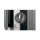 Микроволновая печь Liberton LMW-2078M inox black white Микроволновая печь Liberton LMW-2078M inox black white