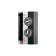 Микроволновая печь Liberton LMW-2078M inox black white Микроволновая печь Liberton LMW-2078M inox black white