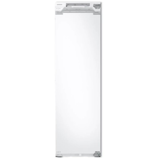 Морозильна камера Samsung BRZ227200WW/UA Морозильна камера Samsung BRZ227200WW/UA