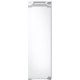 Морозильна камера Samsung BRZ227200WW/UA Морозильна камера Samsung BRZ227200WW/UA