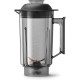 Блендер Philips HR3770/00 Блендер Philips HR3770/00