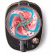 Блендер Philips HR3770/00 Блендер Philips HR3770/00