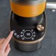 Блендер Philips HR3770/00 Блендер Philips HR3770/00