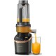 Блендер Philips HR3770/00 Блендер Philips HR3770/00