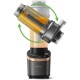 Блендер Philips HR3770/00 Блендер Philips HR3770/00