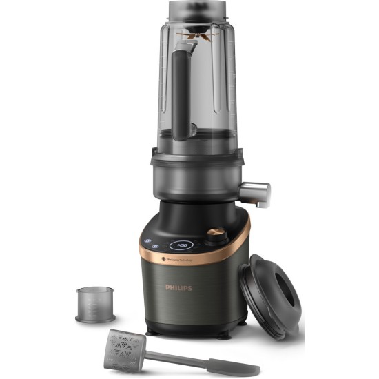 Блендер Philips HR3770/00 Блендер Philips HR3770/00