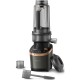 Блендер Philips HR3770/00 Блендер Philips HR3770/00