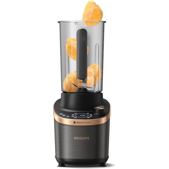 Блендер Philips HR3770/00 Блендер Philips HR3770/00
