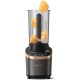 Блендер Philips HR3770/00 Блендер Philips HR3770/00
