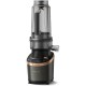 Блендер Philips HR3770/00 Блендер Philips HR3770/00