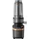 Блендер Philips HR3770/00 Блендер Philips HR3770/00