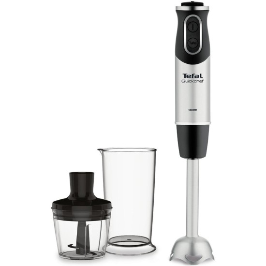 Блендер Tefal HB659838 Блендер Tefal HB659838