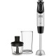 Блендер Tefal HB659838 Блендер Tefal HB659838