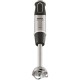 Блендер Tefal HB659838 Блендер Tefal HB659838