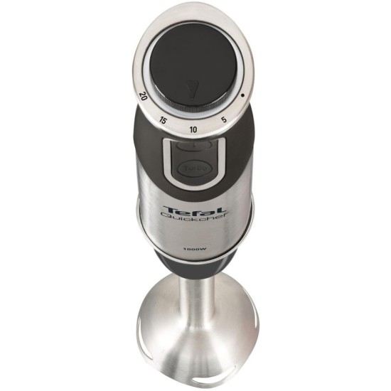 Блендер Tefal HB659838 Блендер Tefal HB659838
