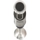 Блендер Tefal HB659838 Блендер Tefal HB659838
