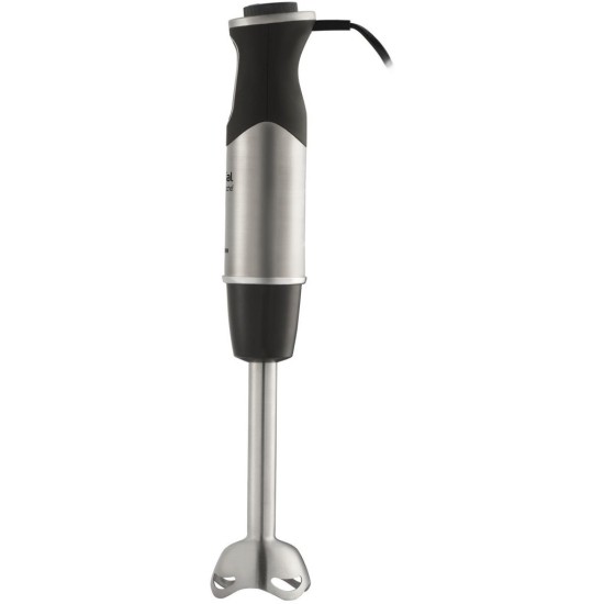 Блендер Tefal HB659838 Блендер Tefal HB659838