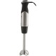 Блендер Tefal HB659838 Блендер Tefal HB659838