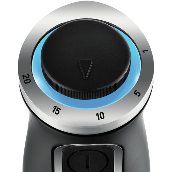 Блендер Tefal HB659838 Блендер Tefal HB659838