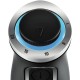 Блендер Tefal HB659838 Блендер Tefal HB659838