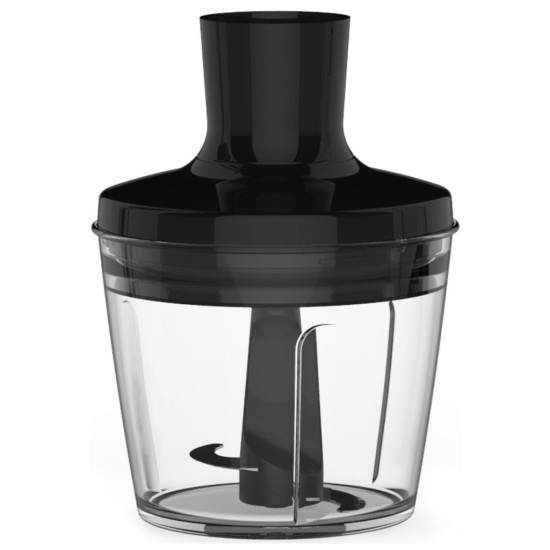 Блендер Tefal HB659838 Блендер Tefal HB659838
