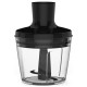 Блендер Tefal HB659838 Блендер Tefal HB659838
