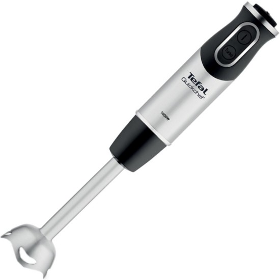 Блендер Tefal HB659838 Блендер Tefal HB659838