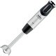 Блендер Tefal HB659838 Блендер Tefal HB659838
