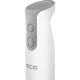Блендер ECG RM 430 (RM430) Блендер ECG RM 430 (RM430)