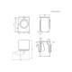 Стиральная машина Electrolux EW7F249PSU Стиральная машина Electrolux EW7F249PSU