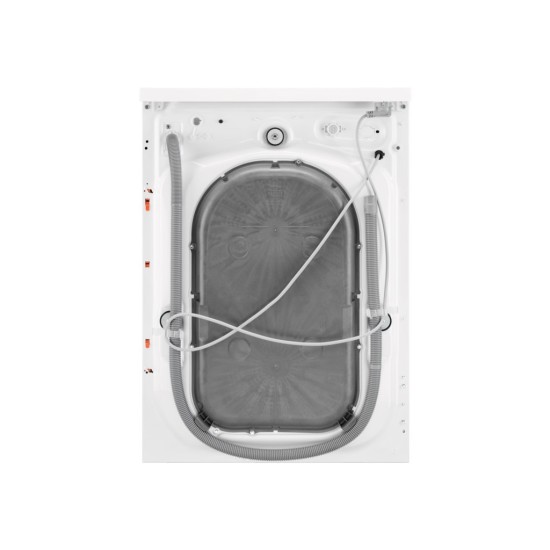 Стиральная машина Electrolux EW7F249PSU Стиральная машина Electrolux EW7F249PSU