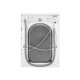 Стиральная машина Electrolux EW7F249PSU Стиральная машина Electrolux EW7F249PSU
