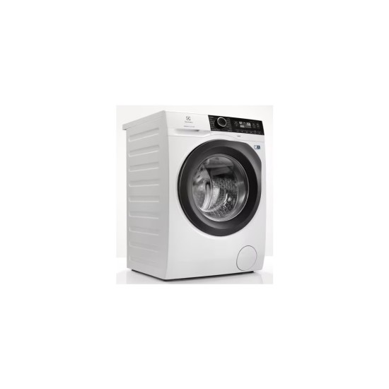 Стиральная машина Electrolux EW7F249PSU Стиральная машина Electrolux EW7F249PSU