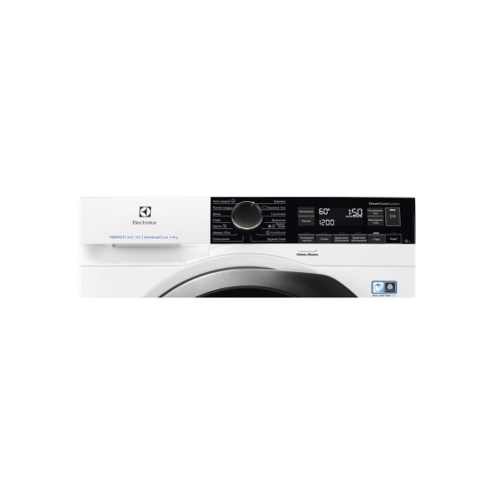Стиральная машина Electrolux EW7F249PSU Стиральная машина Electrolux EW7F249PSU