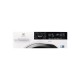 Стиральная машина Electrolux EW7F249PSU Стиральная машина Electrolux EW7F249PSU