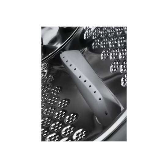Стиральная машина Electrolux EW7F249PSU Стиральная машина Electrolux EW7F249PSU