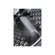 Стиральная машина Electrolux EW7F249PSU Стиральная машина Electrolux EW7F249PSU