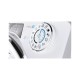 Пральна машина Candy RO1284DWMCE/1-9 Пральна машина Candy RO1284DWMCE/1-9