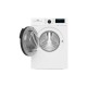 Пральна машина Beko WUE7626XBCW Пральна машина Beko WUE7626XBCW