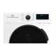 Пральна машина Beko WUE7626XBCW Пральна машина Beko WUE7626XBCW