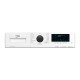Пральна машина Beko WUE7626XBCW Пральна машина Beko WUE7626XBCW