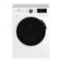Пральна машина Beko WUE7626XBCW